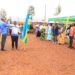 Kirehe: Imiryango 58 yasezeranye kubana byemewe n’amategeko
