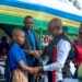Nyagatare: Abana 21 bari baravuye mu ishuri bahawe ibikoresho barisubizwamo