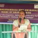 Bugesera: Biteze umusaruro ufatika mu bukangurambaga bwo kwimakaza ihame ry’uburinganire