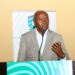 Ibyitezwe ku ishami rya RFI rigiye kubakwa i Kirehe