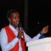 Minisitiri Mukazayire yabwiye abana n’urubyiruko ibanga ryo kugera ku nzozi zabo