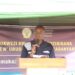 Meya Mutabazi yasabye abaturage kwirinda ivangura bakarushaho gusigasira ubumwe