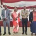 Gatsibo: Bemeje izina, ikicaro n’imari shingiro bya Sacco ku rwego rw’Akarere