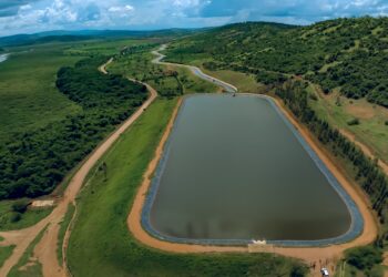 Nyagatare: Ibikubiye mu ngamba z’iterambere ry’Akarere mu myaka itanu(2024–2029)