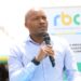 Umunyarwanda umwe muri batanu aba afite ibibazo byo mu mutwe_RBC