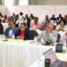 Rwamagana: Abaturage basaga ibihumbi 8 bagomba gufashwa kwikura mu bukene
