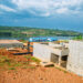 Uruganda rw’amazi rwa Sake rwatangiye kuyageza ku baturage ibihumbi 340