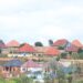 Muri 2035 abatuye mu mijyi mu Rwanda bazagera kuri 52.7%