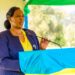 Iyo utanze ruswa wowe urakena, uwo uyihaye agakira- Umuvunyi mukuru Nirere