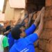 Abanya-Kirehe bafite ubwiherero bwujuje ibisabwa ni 80.7% 