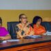 Bazatwubakira imihanda, isoko, gare ariko kubibungabunga ni ibyacu-Depite Uwingabe