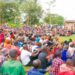 Mureke dushyire imbere ubuhuza kuruta kwihutira kujya mu nkiko-Depite Tumushime