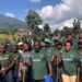 Amasomo abaturage ba Kigabiro bakuye mu Rugano, ahabaga ingabo za RPA (Amafoto)
