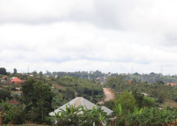 Kirehe: Abaturage babangamiwe no kutagira ibyangombwa by’ubutaka bwabo