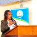 Serivisi mbi ivugwa mu by’ubutaka ni ikibazo gihangayikishije Urwego rw’Umuvunyi
