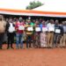 Bugesera: Imiryango irenga 1,300 yasoje inyigisho z’uburere buboneye  yiyemeza kwigisha indi
