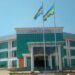 Kayonza: Inama Njyanama yirukanye Meya Nyemazi na ba Visi Meya bombi