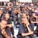 Bugesera: Abakiri bato basabwe kwitwararika ibishuko biri mu icuruzwa ry’abantu