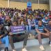 Abanyarwanda bagejeje kuri miliyari 87Frw bizigamira muri Ejo Heza