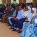 Rwamagana: Abarimu bakeneye ubufatanye bw’ababyeyi ngo abana bose bige