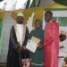 Meya Mbonyumuvunyi asanga kuba hari insengero zifunze bidakwiye kuba impamvu yo guta umuco no kudasenga