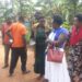 Gatsibo-Remera: Ubuyobozi burasaba abaturage kuba maso no kugira amakenga y’abo basangira