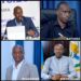 Menya abayobozi barangije 2025 bayoboye uturere two mu Ntara y’Iburasirazuba
