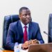 Guha umuturage serivisi nziza ntabwo ari ukumugirira impuhwe-Minisitiri Habimana 