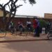 Gupima abakoresha umuhanda banyoye ibisindisha byageze no mu banyonzi