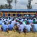 Gatsibo: Hanekewe uruhare rw’ababyeyi mu isuku y’aho abana bafatira amafunguro 
