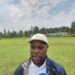 Umunyeshuri akeneye isuku kugira ngo abeho yige neza-Dr. Bahati Uyobora NESA 