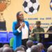 MINEDUC irasaba abanyeshuri kwimakaza isuku aho biga n’aho bataha iwabo ikaba umuco