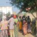Gatsibo-Kabarore: Ubuyobozi burasaba abaturage kwirinda kwihanira