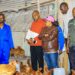 Kirehe: Ndikubwimana woroye inkoko ibihumbi 11 yagaragarije Abasenateri imbogamizi z’aborozi