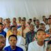 Urubyiruko rushima amahirwe yo kwiteza imbere Leta yarushyiriyeho 