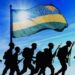 Gatsibo: Urubyiruko rukangurirwa kubakira ku butwari bwaranze Intwari z’u Rwanda