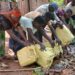 Ngoma: Hamenywe litiro 160 z’inzoga zitujuje ubuziranenge