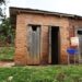 COPRORIZ Ntende yabaye intangarugero mu kubakira abahinzi ubwiherero 140