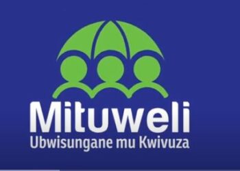 Impinduka mu ngano n’uburyo bushya bwo gutanga ‘Mutuelle de Sante’