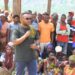 Bugesera: Abayobozi basobanuye impamvu ababyeyi bagomba kwita ku burezi bw’abana babo