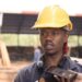 Mugiraneza w’i Rwamagana yatangiye akorera abandi none afite imashini ebyiri zibaza