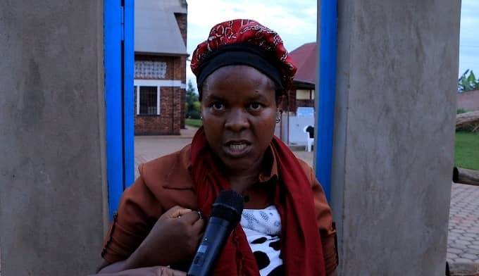 Ubuyobozi bw’Akarere ka Gatsibo buributsa ababyeyi kwirinda ubusinzi ...