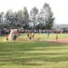 Ubuyobozi bw’Akarere ka Rwamagana bwiyemeje gukomeza gushyigikira imikino