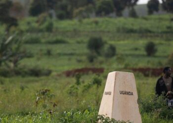 Nyagatare: Ubuyobozi bwamaze impungenge abadafite ibyangombwa by’ubutaka bukora ku mupaka