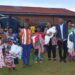 Ngoma: Imiryango irindwi yahuye n’ibiza by’inkuba ikomeje gufashwa