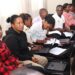 Rwamagana: Kwandukura mu irangamimerere abantu bapfira mu ngo bigiye kongerwamo ingufu