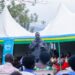 RIB iri gukangurira abaturage kwirinda kugwa mu byaha by’icuruzwa ry’abantu