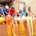 Gatsibo: Urubyiruko rukeneweho umusanzu mu guca ikorwa n’icuruzwa ry’inzoga zitujuje ubuziranenge