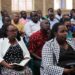Rwamagana: Abarezi bafatiye hamwe ingamba zo kurushaho gutanga w’uburezi bufite ireme