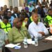 Kirehe: Abayobozi biyemeje kugira uruhare rutaziguye mu gukumira icuruzwa ry’abantu